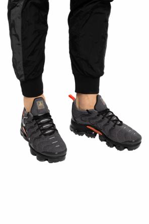 'vapormax plus' sport shoes, zdjęcie 2 'vapormax plus' sport shoes od Nike